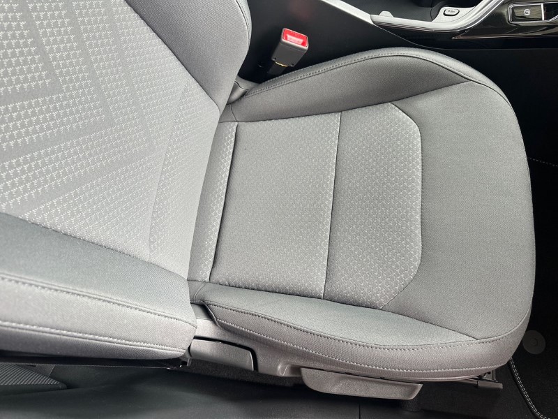 2024 (24) KIA NIRO 150kW 2 Nav 64kWh 5dr Auto 3348288