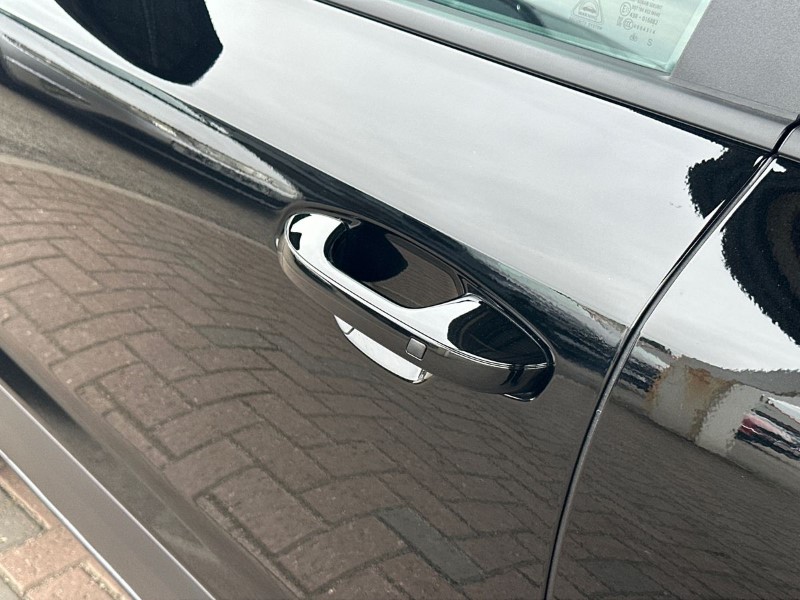 2024 (24) KIA NIRO 150kW 2 Nav 64kWh 5dr Auto 3348320