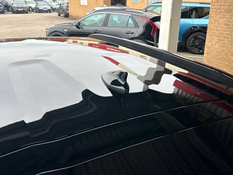 2024 (24) KIA NIRO 150kW 2 Nav 64kWh 5dr Auto 3348324