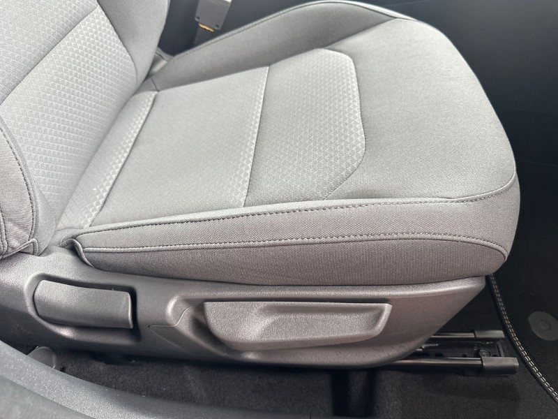 2024 (24) KIA NIRO 150kW 2 Nav 64kWh 5dr Auto 3348287