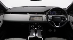 2022 (72) LAND ROVER RANGE ROVER EVOQUE 2.0 D200 R-Dynamic S 5dr Auto 4956900