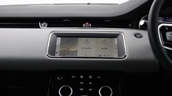 2022 (72) LAND ROVER RANGE ROVER EVOQUE 2.0 D200 R-Dynamic S 5dr Auto 4956897