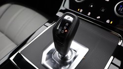 2022 (72) LAND ROVER RANGE ROVER EVOQUE 2.0 D200 R-Dynamic S 5dr Auto 4956883