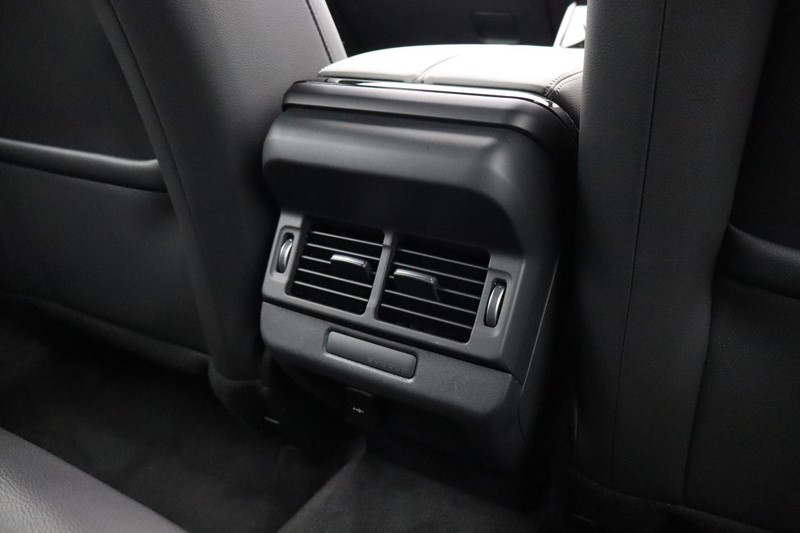 2022 (72) LAND ROVER RANGE ROVER EVOQUE 2.0 D200 R-Dynamic S 5dr Auto 4956896