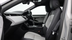 2022 (72) LAND ROVER RANGE ROVER EVOQUE 2.0 D200 R-Dynamic S 5dr Auto 4956870