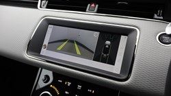 2022 (72) LAND ROVER RANGE ROVER EVOQUE 2.0 D200 R-Dynamic S 5dr Auto 4956886