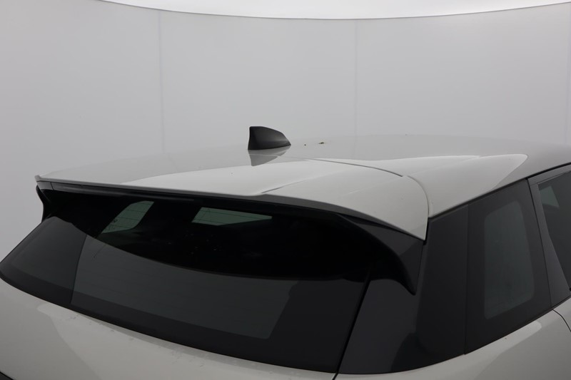 2022 (72) LAND ROVER RANGE ROVER EVOQUE 2.0 D200 R-Dynamic S 5dr Auto 4960457