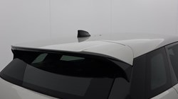 2022 (72) LAND ROVER RANGE ROVER EVOQUE 2.0 D200 R-Dynamic S 5dr Auto 4960457