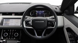 2022 (72) LAND ROVER RANGE ROVER EVOQUE 2.0 D200 R-Dynamic S 5dr Auto 4956898