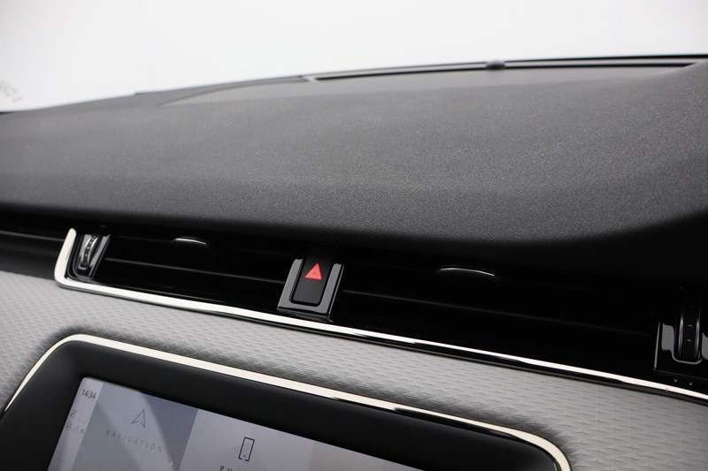 2022 (72) LAND ROVER RANGE ROVER EVOQUE 2.0 D200 R-Dynamic S 5dr Auto 4956893