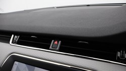 2022 (72) LAND ROVER RANGE ROVER EVOQUE 2.0 D200 R-Dynamic S 5dr Auto 4956893
