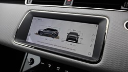 2022 (72) LAND ROVER RANGE ROVER EVOQUE 2.0 D200 R-Dynamic S 5dr Auto 4956891