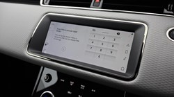 2022 (72) LAND ROVER RANGE ROVER EVOQUE 2.0 D200 R-Dynamic S 5dr Auto 4956888