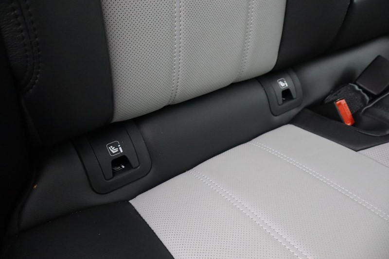 2022 (72) LAND ROVER RANGE ROVER EVOQUE 2.0 D200 R-Dynamic S 5dr Auto 4956895