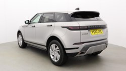 2022 (72) LAND ROVER RANGE ROVER EVOQUE 2.0 D200 R-Dynamic S 5dr Auto 4965020