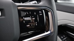 2022 (72) LAND ROVER RANGE ROVER EVOQUE 2.0 D200 R-Dynamic S 5dr Auto 4956881