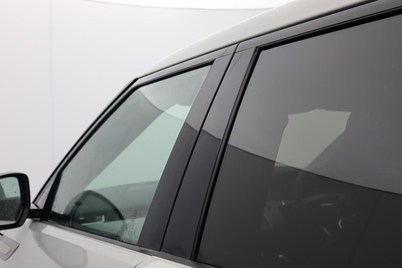 2022 (72) LAND ROVER RANGE ROVER EVOQUE 2.0 D200 R-Dynamic S 5dr Auto 4965022