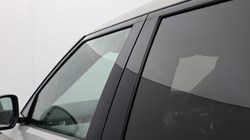 2022 (72) LAND ROVER RANGE ROVER EVOQUE 2.0 D200 R-Dynamic S 5dr Auto 4965022