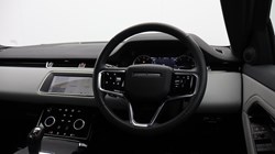 2022 (72) LAND ROVER RANGE ROVER EVOQUE 2.0 D200 R-Dynamic S 5dr Auto 4956899