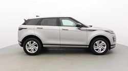 2022 (72) LAND ROVER RANGE ROVER EVOQUE 2.0 D200 R-Dynamic S 5dr Auto 4965017