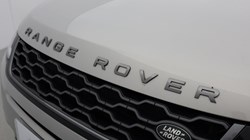 2022 (72) LAND ROVER RANGE ROVER EVOQUE 2.0 D200 R-Dynamic S 5dr Auto 4956875