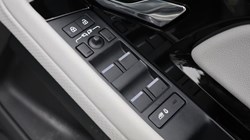 2022 (72) LAND ROVER RANGE ROVER EVOQUE 2.0 D200 R-Dynamic S 5dr Auto 4956879
