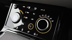 2022 (72) LAND ROVER RANGE ROVER EVOQUE 2.0 D200 R-Dynamic S 5dr Auto 4956884