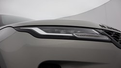 2022 (72) LAND ROVER RANGE ROVER EVOQUE 2.0 D200 R-Dynamic S 5dr Auto 4956877