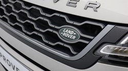 2022 (72) LAND ROVER RANGE ROVER EVOQUE 2.0 D200 R-Dynamic S 5dr Auto 4956876