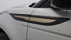 2022 (72) LAND ROVER RANGE ROVER EVOQUE 2.0 D200 R-Dynamic S 5dr Auto 4956873