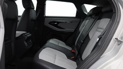 2022 (72) LAND ROVER RANGE ROVER EVOQUE 2.0 D200 R-Dynamic S 5dr Auto 4956871