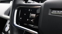 2022 (72) LAND ROVER RANGE ROVER EVOQUE 2.0 D200 R-Dynamic S 5dr Auto 4956880