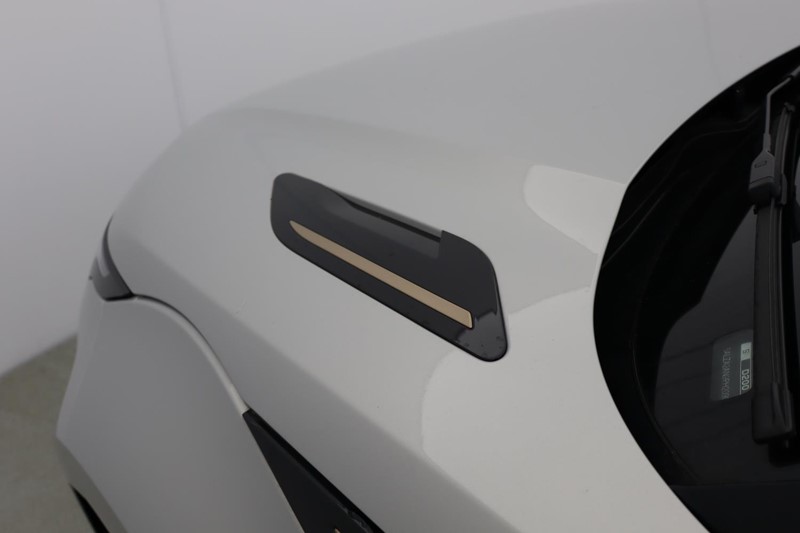 2022 (72) LAND ROVER RANGE ROVER EVOQUE 2.0 D200 R-Dynamic S 5dr Auto 4956874