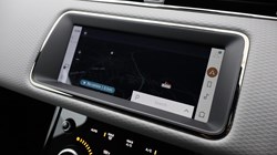 2022 (72) LAND ROVER RANGE ROVER EVOQUE 2.0 D200 R-Dynamic S 5dr Auto 4956885