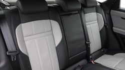 2022 (72) LAND ROVER RANGE ROVER EVOQUE 2.0 D200 R-Dynamic S 5dr Auto 4956894