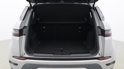 2022 (72) LAND ROVER RANGE ROVER EVOQUE 2.0 D200 R-Dynamic S 5dr Auto 4956903