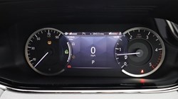 2022 (72) LAND ROVER RANGE ROVER EVOQUE 2.0 D200 R-Dynamic S 5dr Auto 4956882