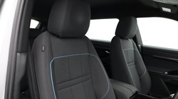 2022 (71) LAND ROVER RANGE ROVER EVOQUE 2.0 D165 R-Dynamic 5dr 2WD 4986216