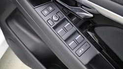 2022 (71) LAND ROVER RANGE ROVER EVOQUE 2.0 D165 R-Dynamic 5dr 2WD 4986215