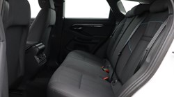 2022 (71) LAND ROVER RANGE ROVER EVOQUE 2.0 D165 R-Dynamic 5dr 2WD 4986208