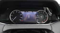 2022 (71) LAND ROVER RANGE ROVER EVOQUE 2.0 D165 R-Dynamic 5dr 2WD 4986221