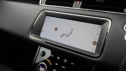 2022 (71) LAND ROVER RANGE ROVER EVOQUE 2.0 D165 R-Dynamic 5dr 2WD 4986227