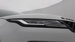 2022 (71) LAND ROVER RANGE ROVER EVOQUE 2.0 D165 R-Dynamic 5dr 2WD 4986218
