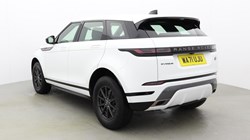 2022 (71) LAND ROVER RANGE ROVER EVOQUE 2.0 D165 R-Dynamic 5dr 2WD 4986206