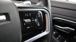 2022 (71) LAND ROVER RANGE ROVER EVOQUE 2.0 D165 R-Dynamic 5dr 2WD 4986220