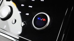 2022 (71) LAND ROVER RANGE ROVER EVOQUE 2.0 D165 R-Dynamic 5dr 2WD 4986223