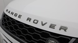 2022 (71) LAND ROVER RANGE ROVER EVOQUE 2.0 D165 R-Dynamic 5dr 2WD 4986213