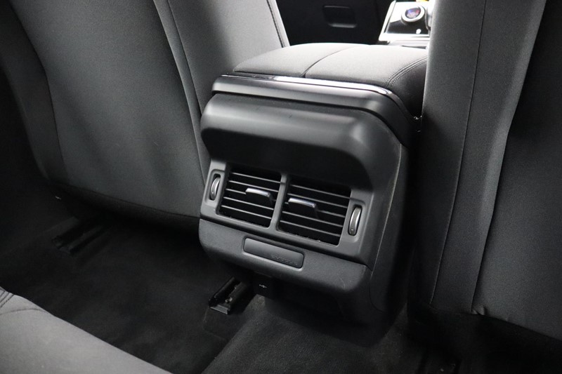 2022 (71) LAND ROVER RANGE ROVER EVOQUE 2.0 D165 R-Dynamic 5dr 2WD 4986233