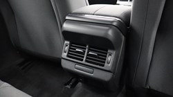 2022 (71) LAND ROVER RANGE ROVER EVOQUE 2.0 D165 R-Dynamic 5dr 2WD 4986233