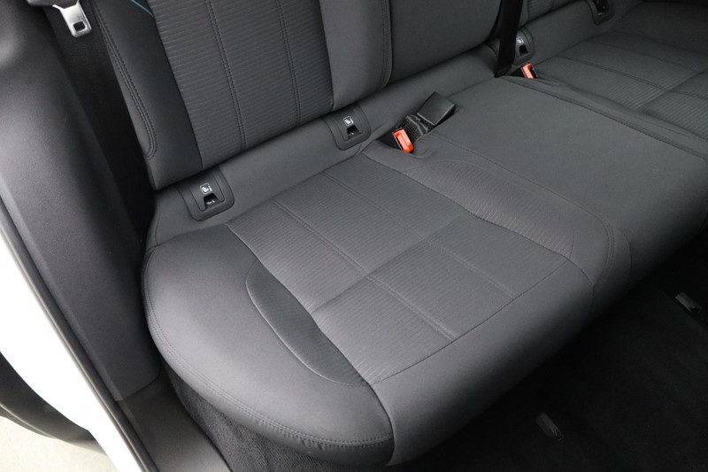 2022 (71) LAND ROVER RANGE ROVER EVOQUE 2.0 D165 R-Dynamic 5dr 2WD 4986232